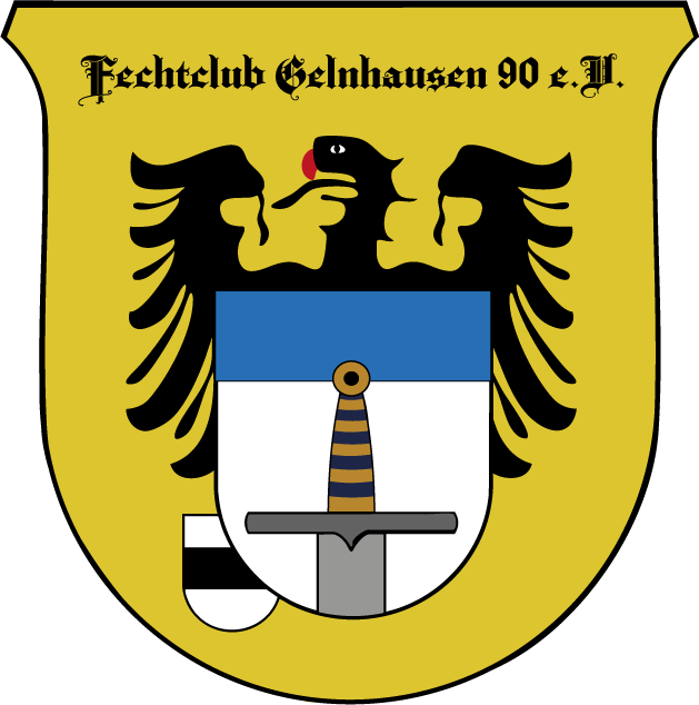 Fechtclub Gelnhausen 90 e.V.
